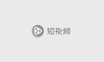 老樹能否開新花？深入聊聊那臺讓人又愛又“恨”的ThinkPad T400